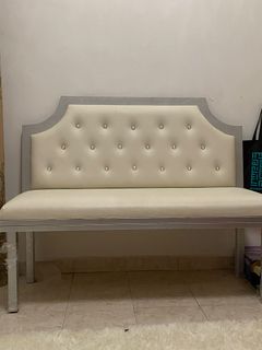 (Category: ) located in . Submitted by cheteh67 (Listing ID 1231796089, Image 1). Description: .