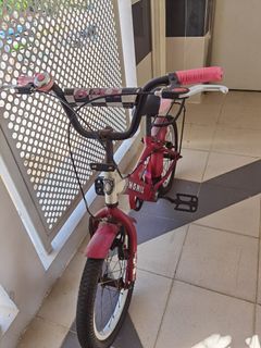 (Category: ) located in . Submitted by thursday100 (Listing ID 1231794739, Image 1). Description: .