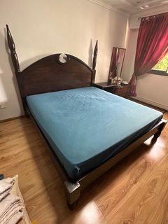 (Category: ) located in . Submitted by sueobim (Listing ID 1231879511, Image 1). Description: .