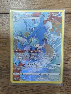 (Category: ) located in . Submitted by isaacchey (Listing ID 1231856054, Image 1). Description: .