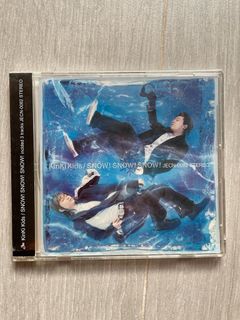 （分類：）位於 。 由 salllhui 提交（商品編號 1231927154，圖片 1）。簡介： 。