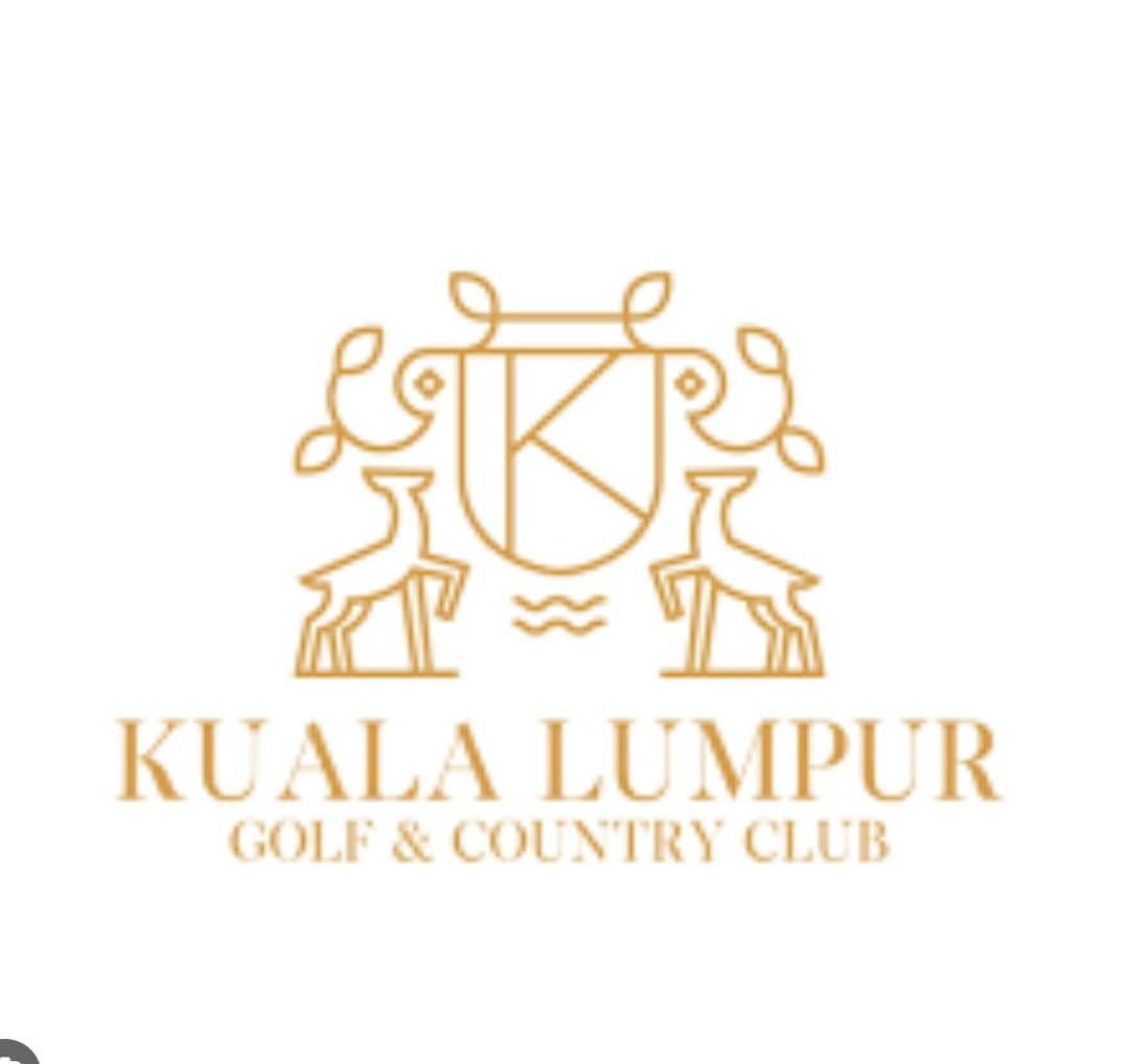KLGCC 10yr social membership for sale, Sports Equipment, Sports