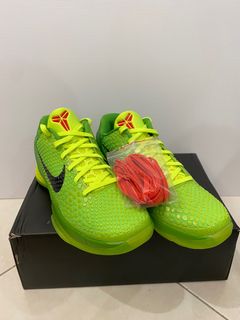 (Category: ) located in . Submitted by hype2haul (Listing ID 1231823019, Image 1). Description: .