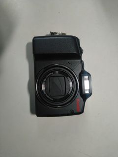 （分類：）位於 。 由 imfsixa 提交（商品編號 1231844172，圖片 1）。簡介： 。