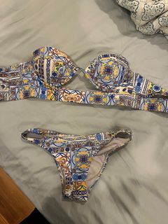 (Category: ) located in . Submitted by hazel_way (Listing ID 1231901311, Image 1). Description: .