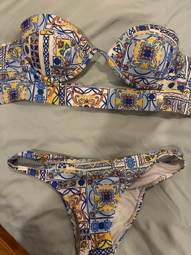 Kookai swimwear best sale