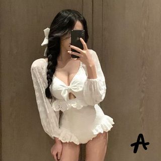 (Category: ) located in . Submitted by maraenchanted (Listing ID 1231820959, Image 1). Description: .