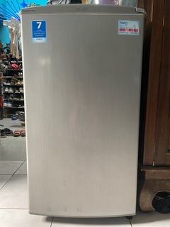 (Kategori: ) berada di . Dikirim oleh prlvdfey (ID iklan 1231849267, Gambar 1). Deskripsi: .