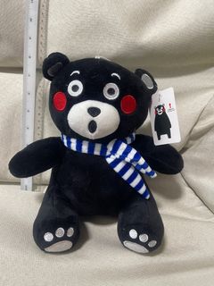 (Category: ) located in . Submitted by cjaws (Listing ID 1231864643, Image 1). Description: .