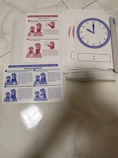 (Category: ) located in . Submitted by phypio (Listing ID 1231875842, Image 1). Description: .