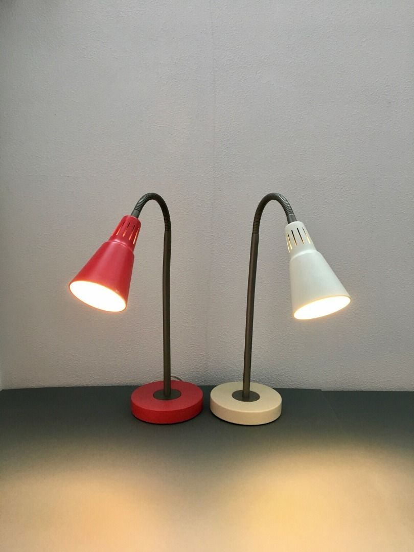 Kvart work lamp 2025