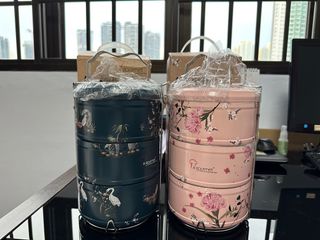 (Category: ) located in . Submitted by qp211poh (Listing ID 1231900286, Image 1). Description: .