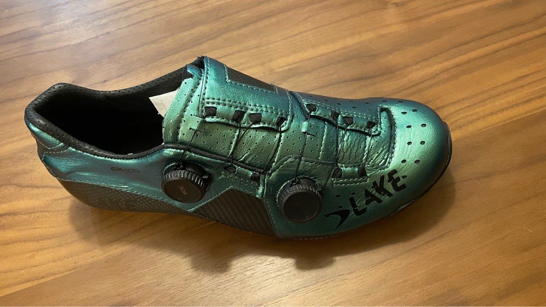 Lake cx 43 cheap