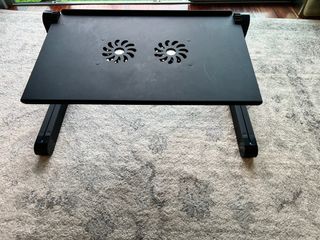（分類：）位於 。 由 ankitkanodia 提交（商品編號 1231818010，圖片 1）。簡介： 。