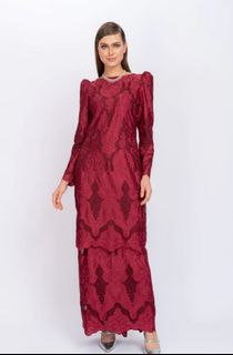 (Category: ) located in . Submitted by snajwayusof (Listing ID 1231865517, Image 1). Description: .