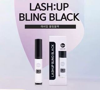 （分類：）位於 。 由 yukofd 提交（商品編號 1231945241，圖片 1）。簡介： 。
