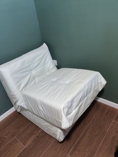 (Category: ) located in . Submitted by gellih (Listing ID 1231798276, Image 1). Description: .