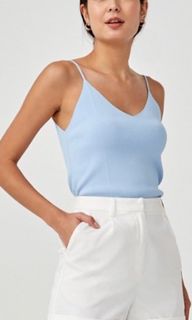 (Category: ) located in . Submitted by shoplikmad (Listing ID 1231800296, Image 1). Description: .