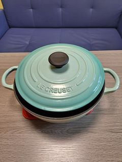 （分類：）位於 。 由 juanluk 提交（商品編號 1231808697，圖片 1）。簡介： 。