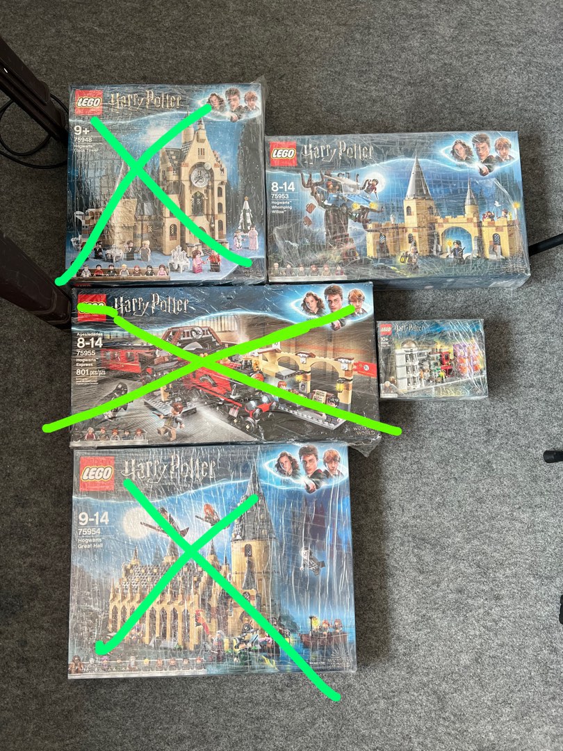 75963 lego top