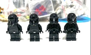 (Category: ) located in . Submitted by bricksnminifigs (Listing ID 1231916091, Image 1). Description: .