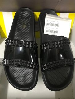 （分類：）位於 。 由 kikopink 提交（商品編號 1231900779，圖片 1）。簡介： 。
