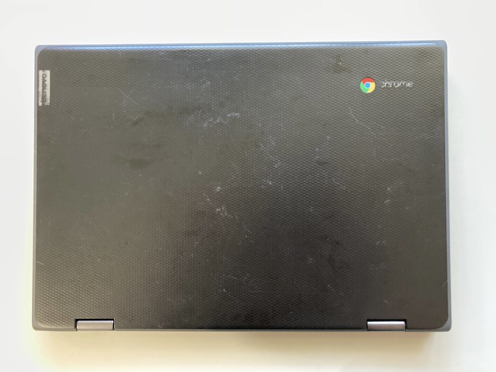 Lenovo 500e Chromebook 2nd Gen , Computers & Tech, Laptops & Notebooks