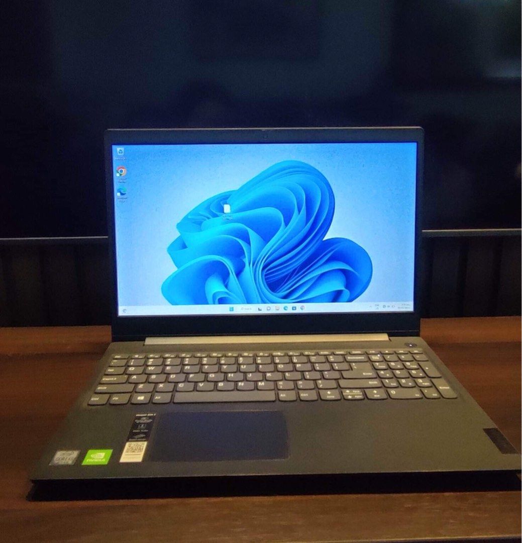 Lenovo processor intel r core tm i3 10110u cpu 2 10ghz 4cpus 2