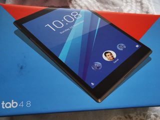 （分類：）位於 。 由 kafai4539 提交（商品編號 1231850537，圖片 1）。簡介： 。