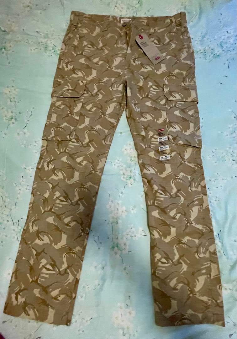 502 taper hybrid cargos cheap