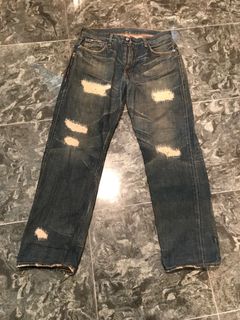 （分類：）位於 。 由 kc1151981 提交（商品編號 1231868702，圖片 1）。簡介： 。