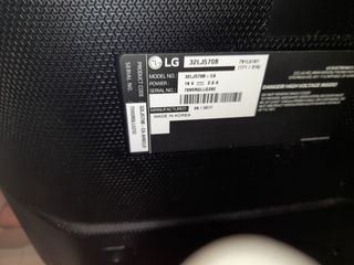 （分類：）位於 。 由 everything444 提交（商品編號 1231906462，圖片 1）。簡介： 。
