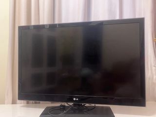 （分類：）位於 。 由 aleung150 提交（商品編號 1231876929，圖片 1）。簡介： 。
