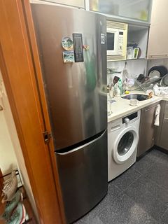 （分類：）位於 。 由 mingjing0627 提交（商品編號 1231868577，圖片 1）。簡介： 。