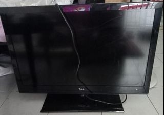 (Category: ) located in . Submitted by apesss (Listing ID 1231915244, Image 1). Description: .