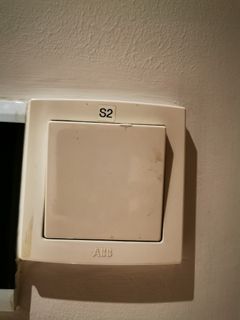 (Category: ) located in . Submitted by fatfatkitcat (Listing ID 1231916703, Image 1). Description: .