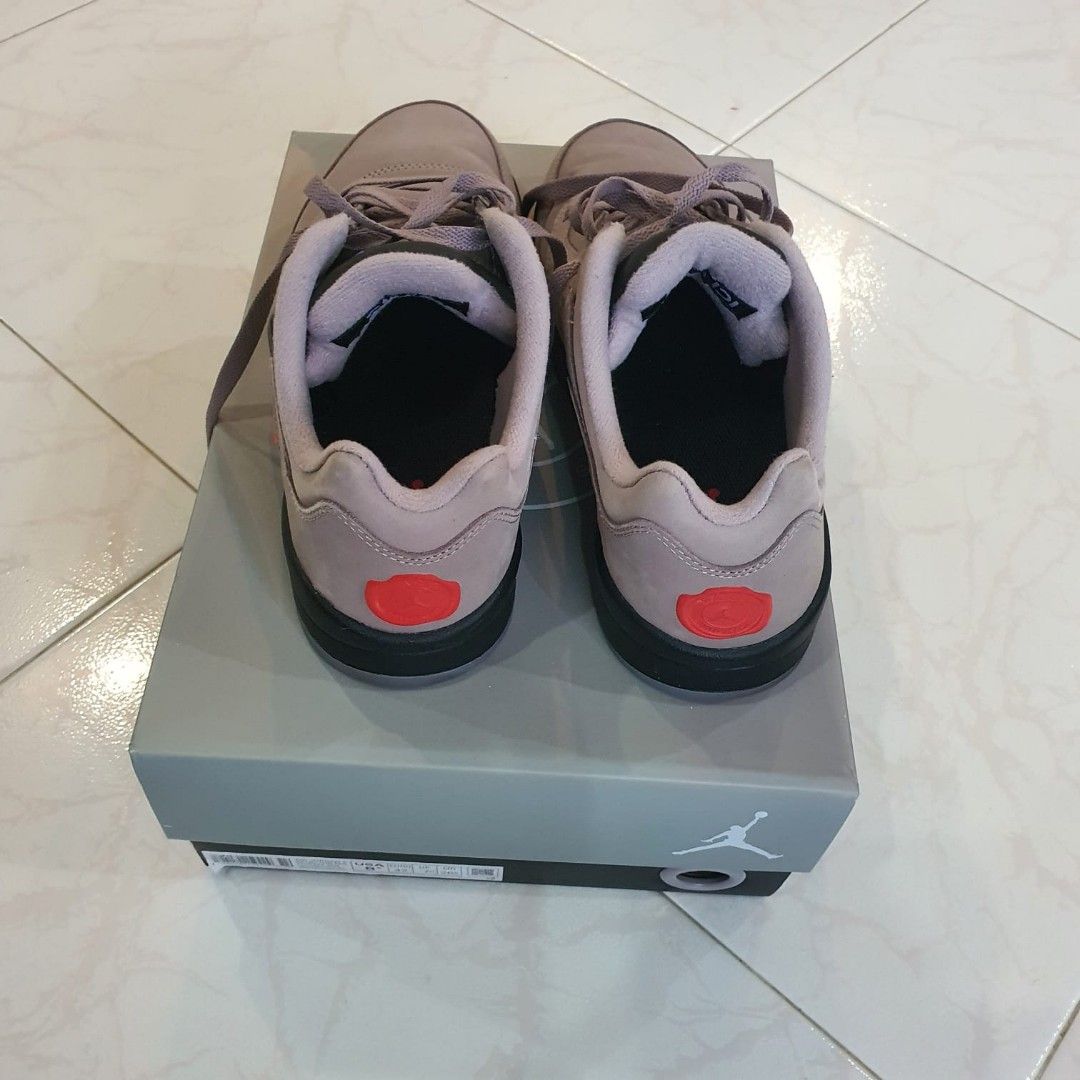Psg jordan limited edition cheap