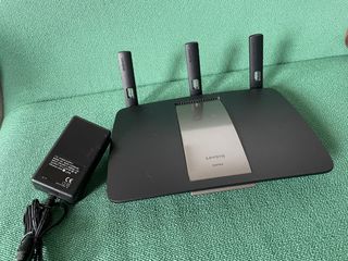 （分類：）位於 。 由 m97.77red 提交（商品編號 1231813647，圖片 1）。簡介： 。
