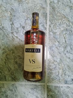 (Category: ) located in . Submitted by 888now (Listing ID 1231786234, Image 1). Description: .