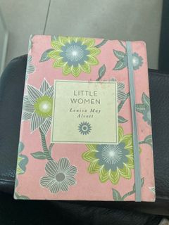 （分類：）位於 。 由 dkriti 提交（商品編號 1231794562，圖片 1）。簡介： 。