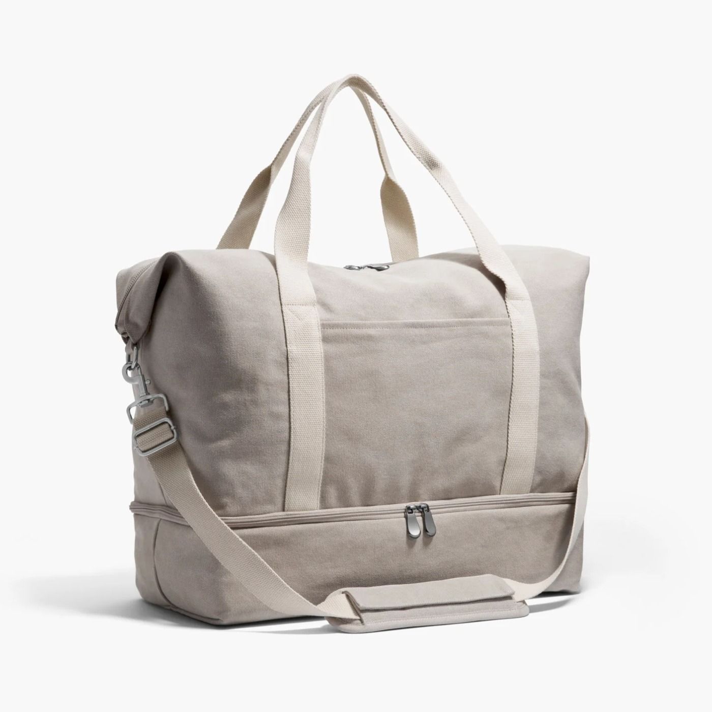 Catalina discount deluxe small
