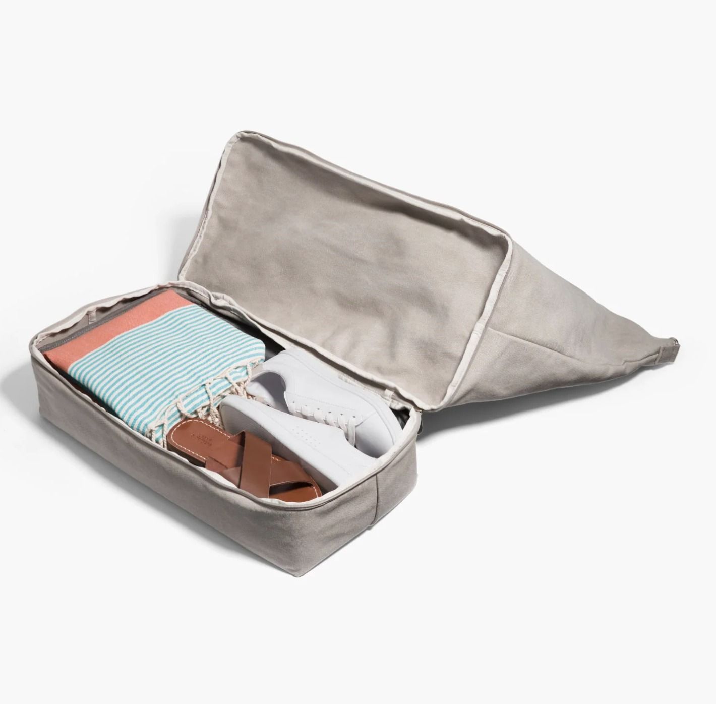 Catalina weekender cheap