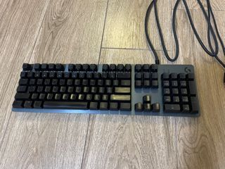 （分類：）位於 。 由 hrt123 提交（商品編號 1231917899，圖片 1）。簡介： 。