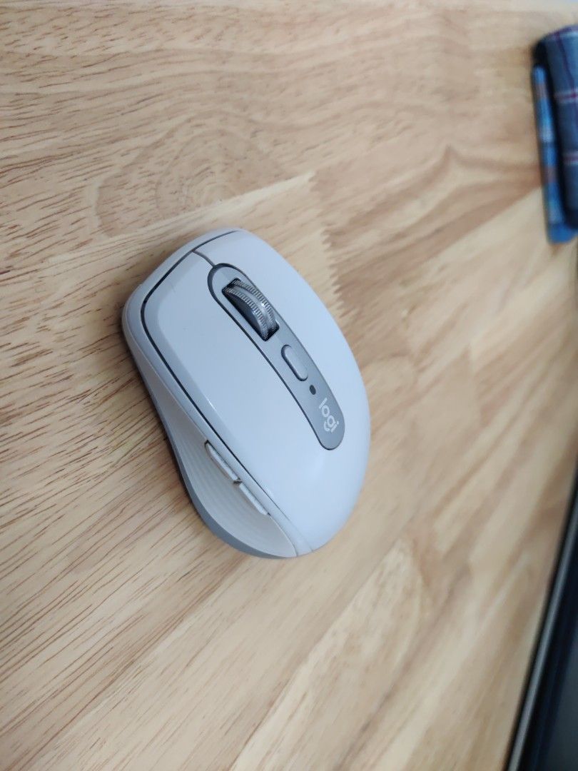 logitech mx anywhere 3 for mac compact performance mouse