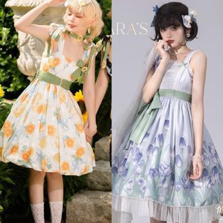 （分類：）位於 。 由 sold_888 提交（商品編號 1231867633，圖片 1）。簡介： 。