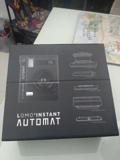 （分類：）位於 。 由 onjj___ 提交（商品編號 1231932022，圖片 1）。簡介： 。