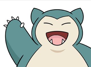 (Category: ) located in . Submitted by ongguanghui (Listing ID 1231869015, Image 1). Description: .