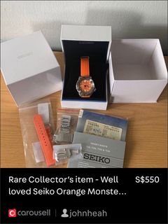 (Category: ) located in . Submitted by justpartyin (Listing ID 1231910947, Image 1). Description: .