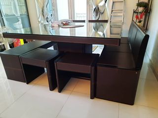 (Category: ) located in . Submitted by adiba_kl (Listing ID 1231830240, Image 1). Description: .