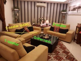 (Category: ) located in . Submitted by adiba_kl (Listing ID 1231829594, Image 1). Description: .